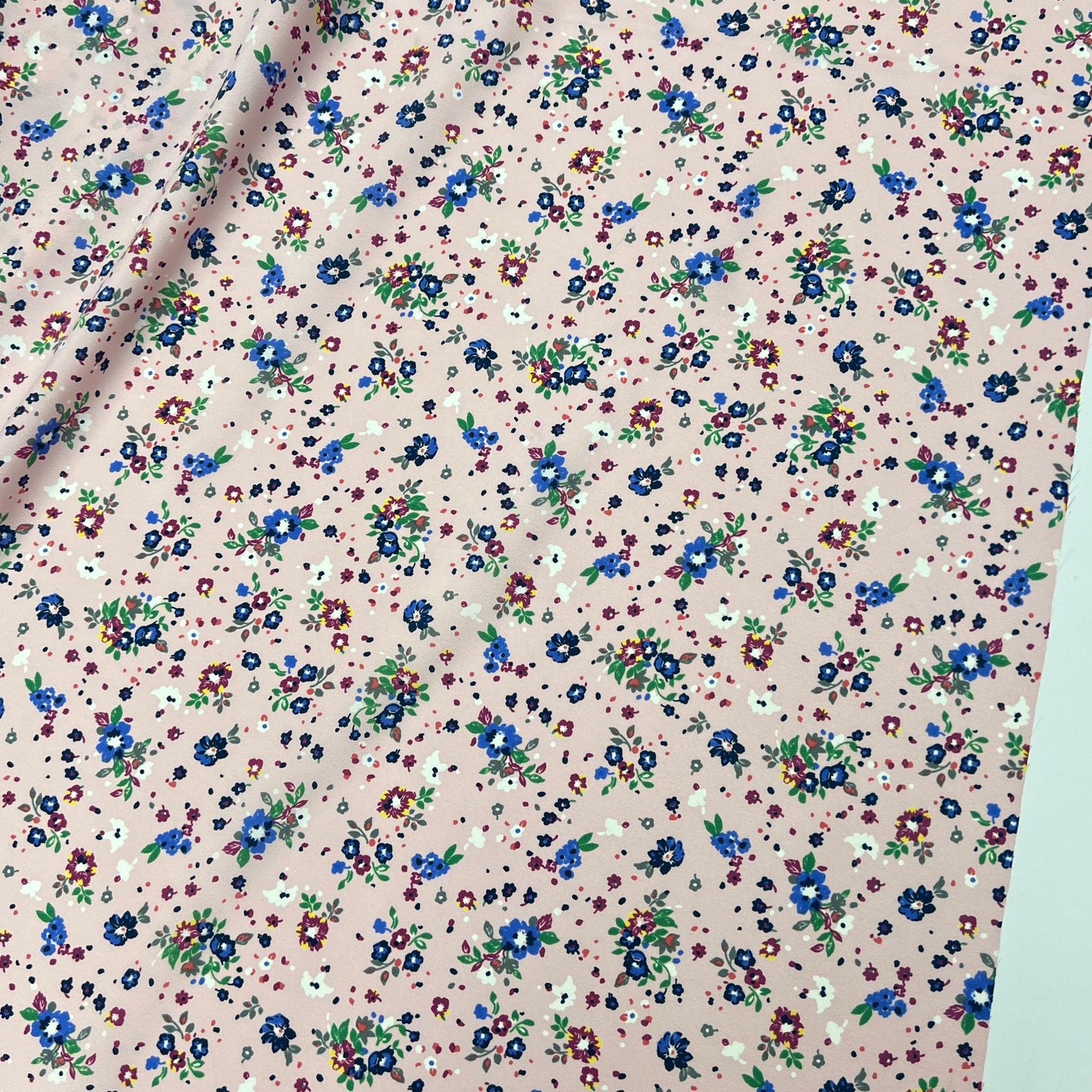 Korea Nashiji Silky Printed 60" (PROMO RM120/3.5M)