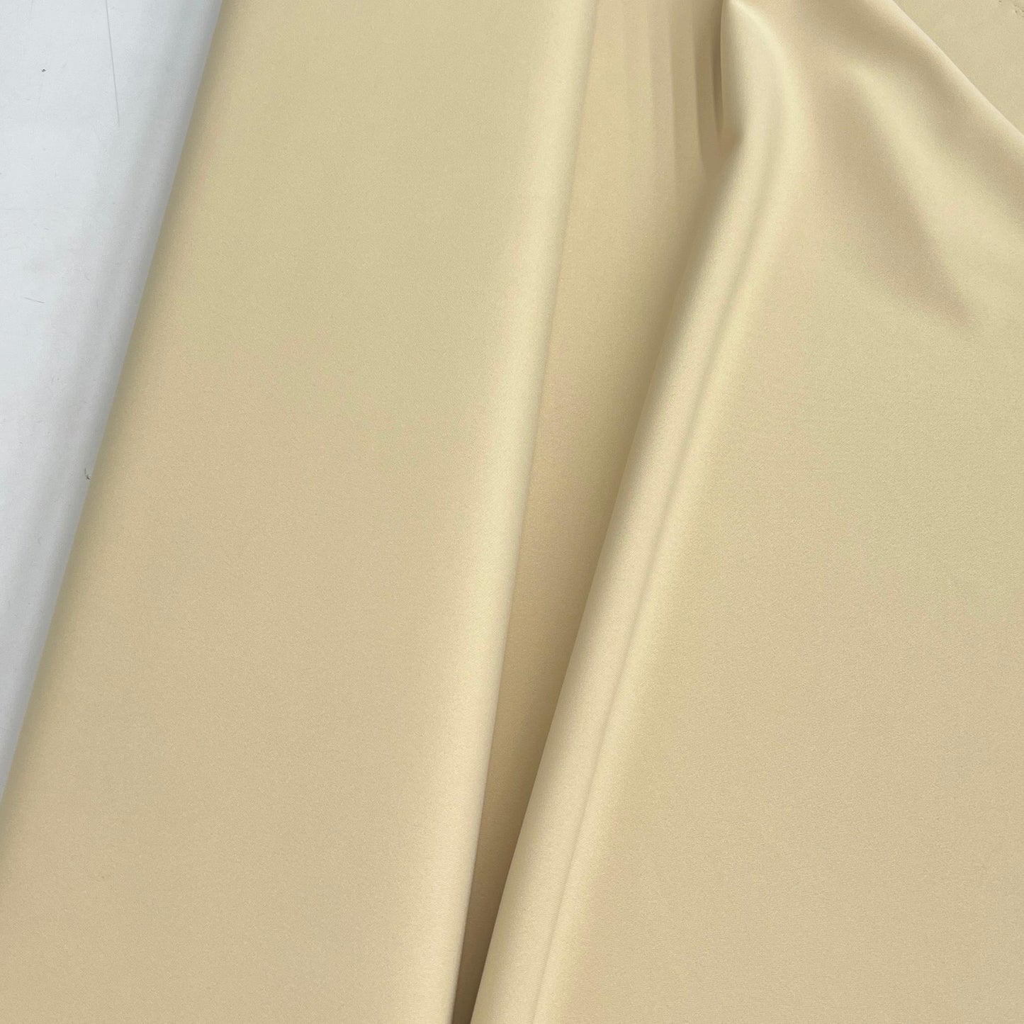 Korea Poly Knit Plain 60"