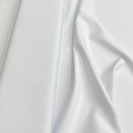 Korea Poly Knit Plain 60"