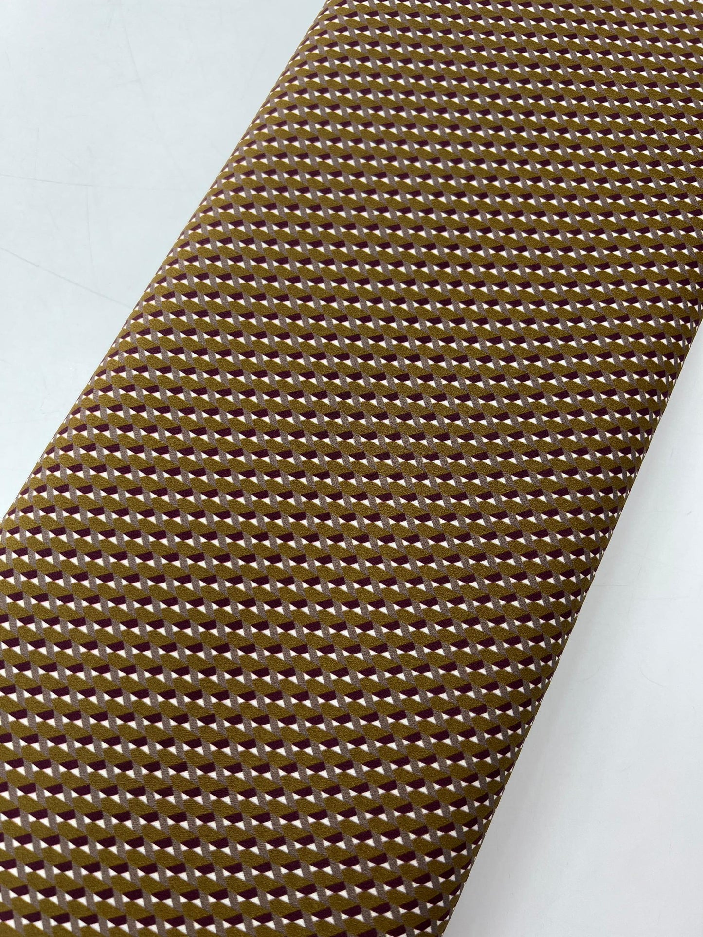 Korea Nashiji Silky Printed 60" (PROMO RM120/3.5M)
