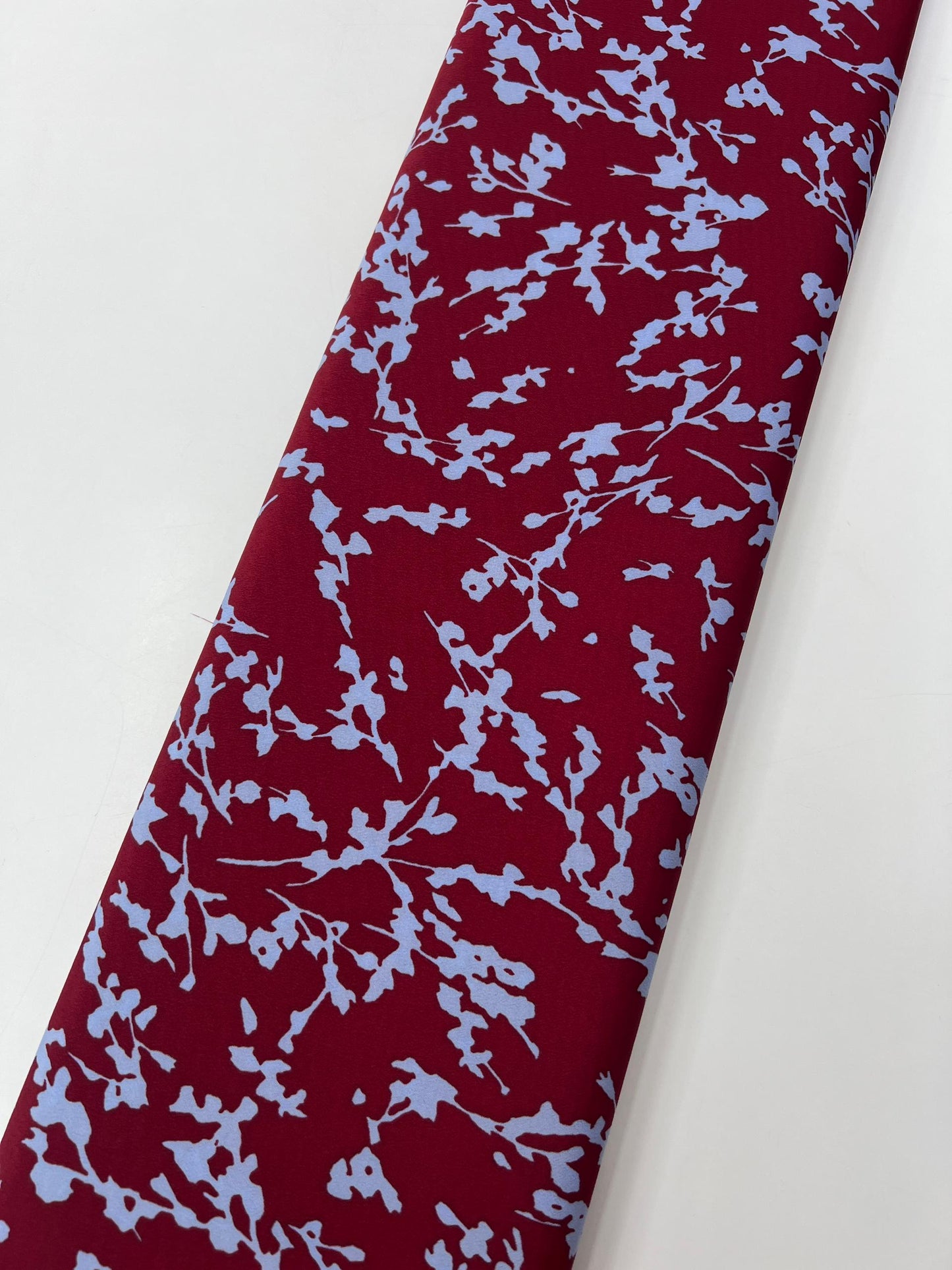 Korea Nashiji Silky Printed 60" (PROMO RM120/3.5M)