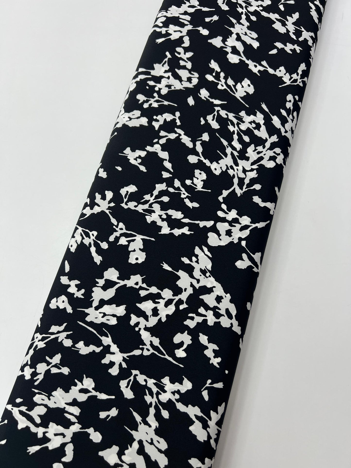 Korea Nashiji Silky Printed 60" (PROMO RM120/3.5M)