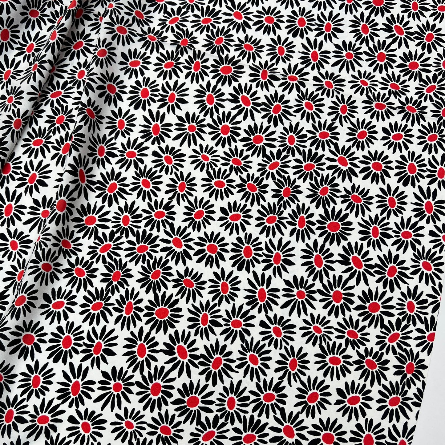 Korea Nashiji Silky Printed 60" (PROMO RM120/3.5M)