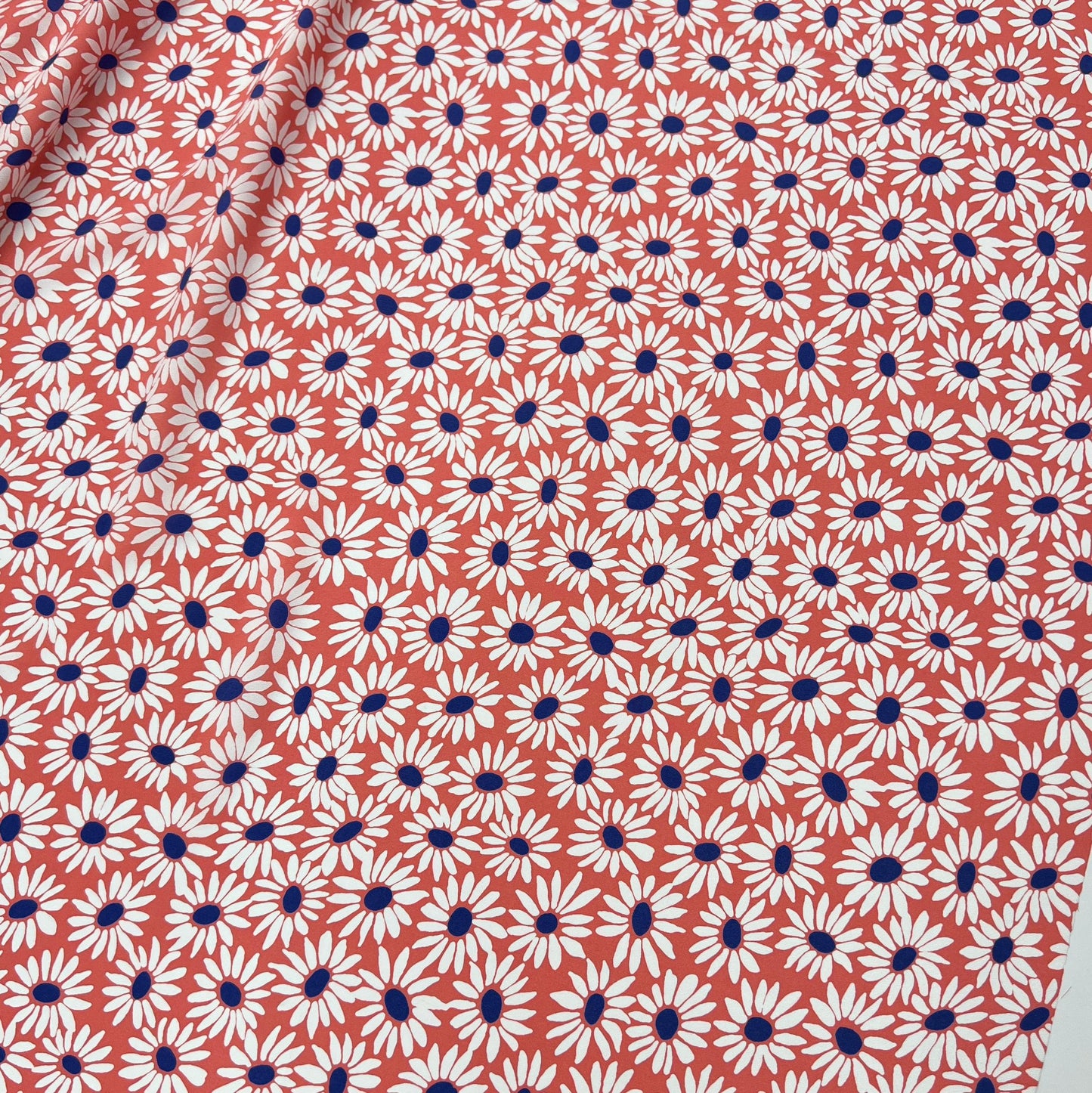 Korea Nashiji Silky Printed 60" (PROMO RM120/3.5M)