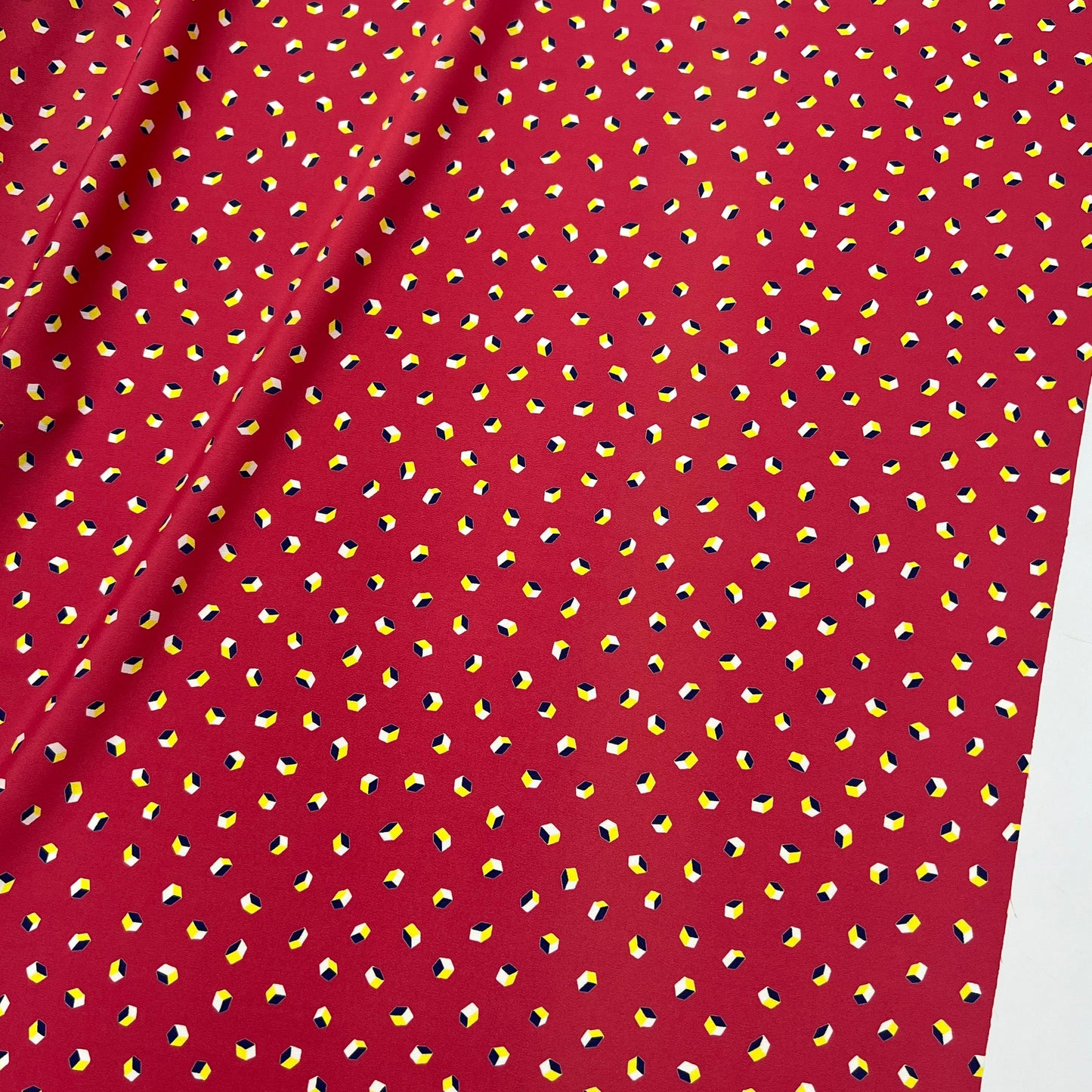 Korea Nashiji Silky Printed 60" (PROMO RM120/3.5M)
