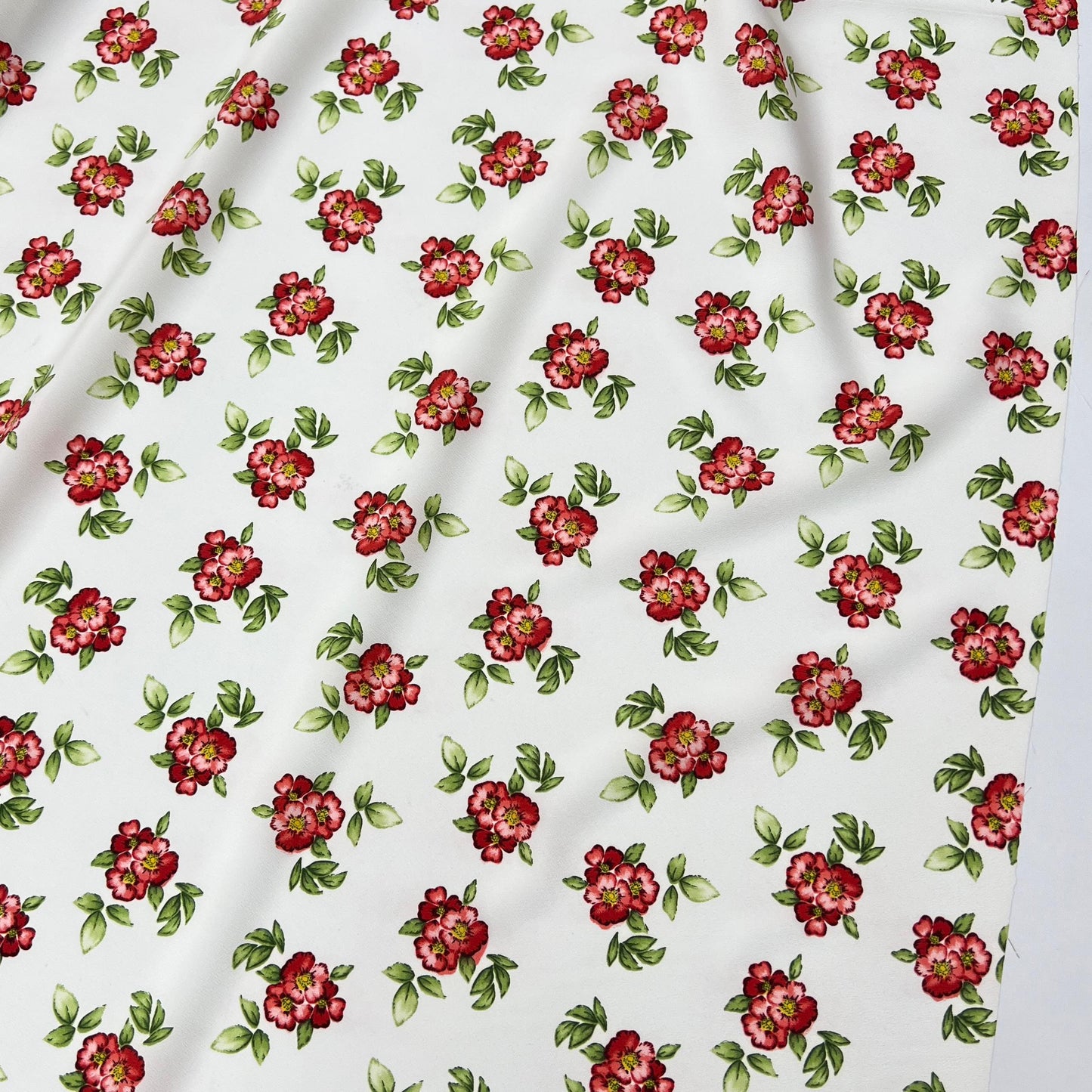 Korea Nashiji Silky Printed 60" (PROMO RM120/3.5M)