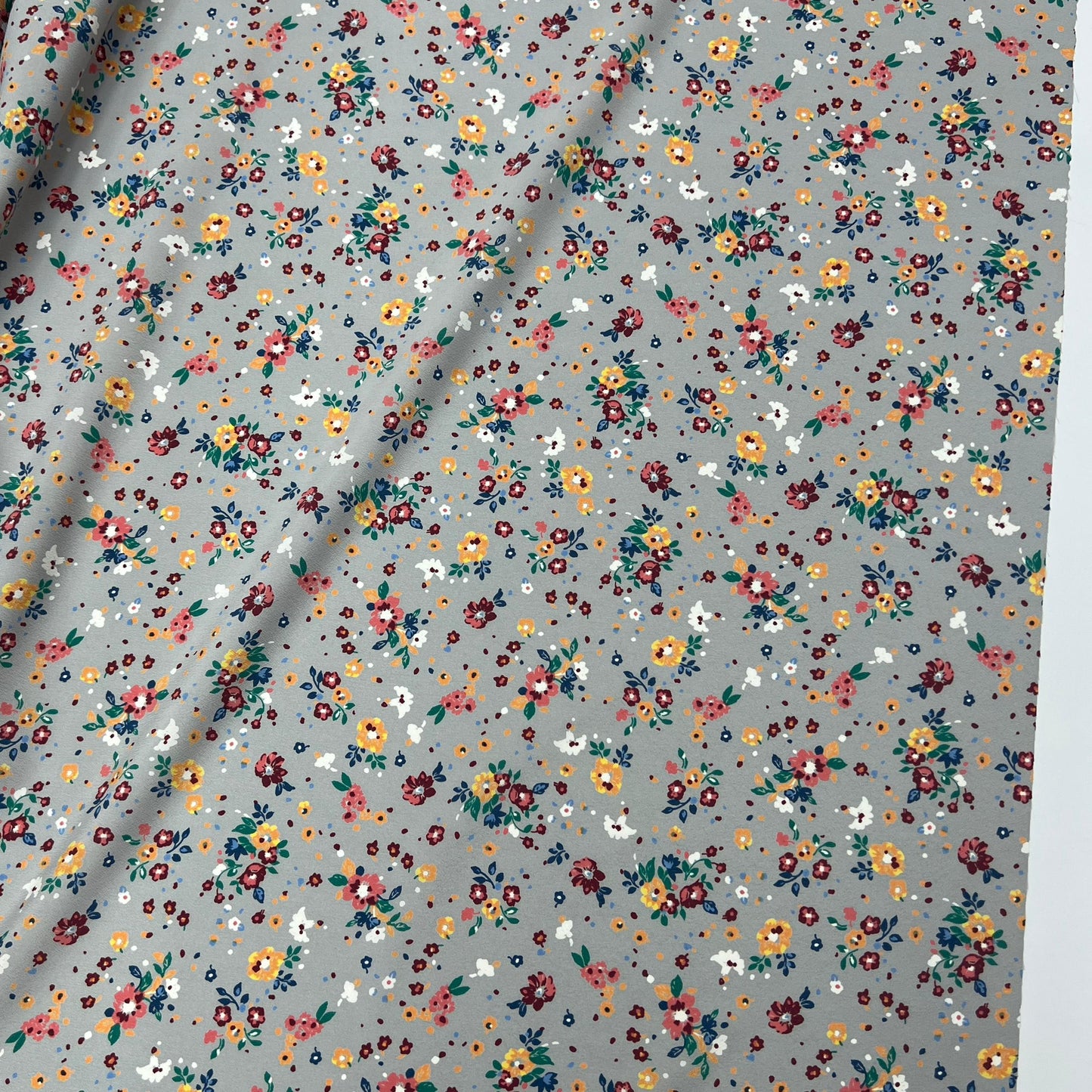 Korea Nashiji Silky Printed 60" (PROMO RM120/3.5M)