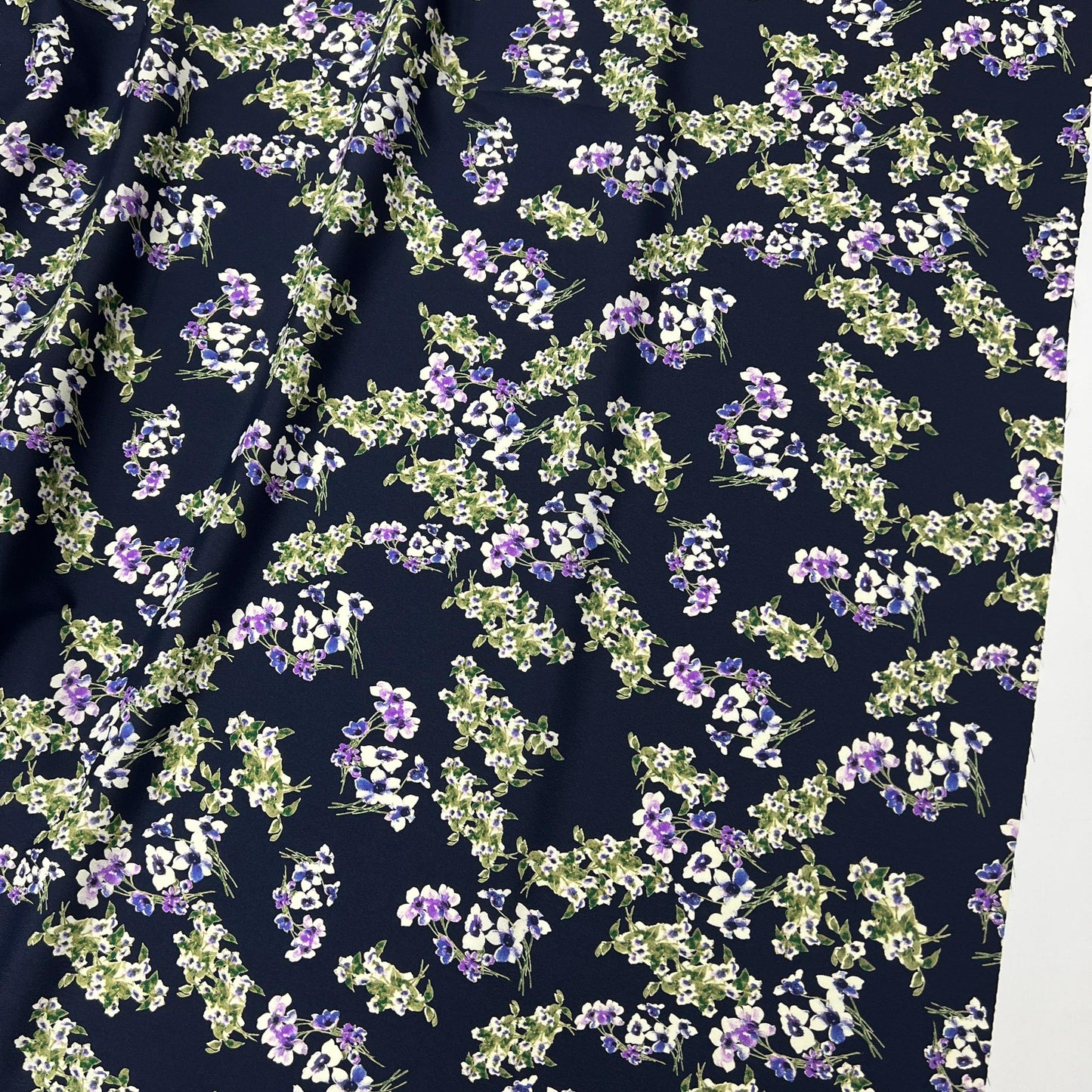 Korea Nashiji Silky Printed 60" (PROMO RM120/3.5M)