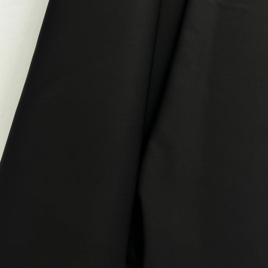 Korea Poly Knit Plain 60"